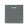 Tristar , Personal scale , WG-2431 , Maximum weight (capacity) 150 kg , Accuracy 100 g , Blue