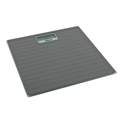 Tristar , Personal scale , WG-2431 , Maximum weight (capacity) 150 kg , Accuracy 100 g , Blue
