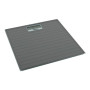 Tristar , Personal scale , WG-2431 , Maximum weight (capacity) 150 kg , Accuracy 100 g , Blue