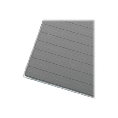 Tristar , Personal scale , WG-2431 , Maximum weight (capacity) 150 kg , Accuracy 100 g , Blue