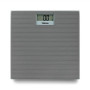 Tristar , Personal scale , WG-2431 , Maximum weight (capacity) 150 kg , Accuracy 100 g , Blue