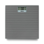 Tristar , Personal scale , WG-2431 , Maximum weight (capacity) 150 kg , Accuracy 100 g , Blue