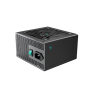 Deepcool PSU , PN750M , 750 W