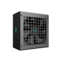 Deepcool PSU , PN750M , 750 W