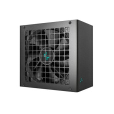 Deepcool PSU , PN750M , 750 W