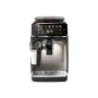 Philips , Series 5400 Coffee Maker , EP5447/90 , Pump pressure 15 bar , Built-in milk frother , Fully Automatic , 1500 W , Black