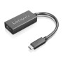Lenovo , USB-C to HDMI 2.0b Adapter , USB-C , HDMI