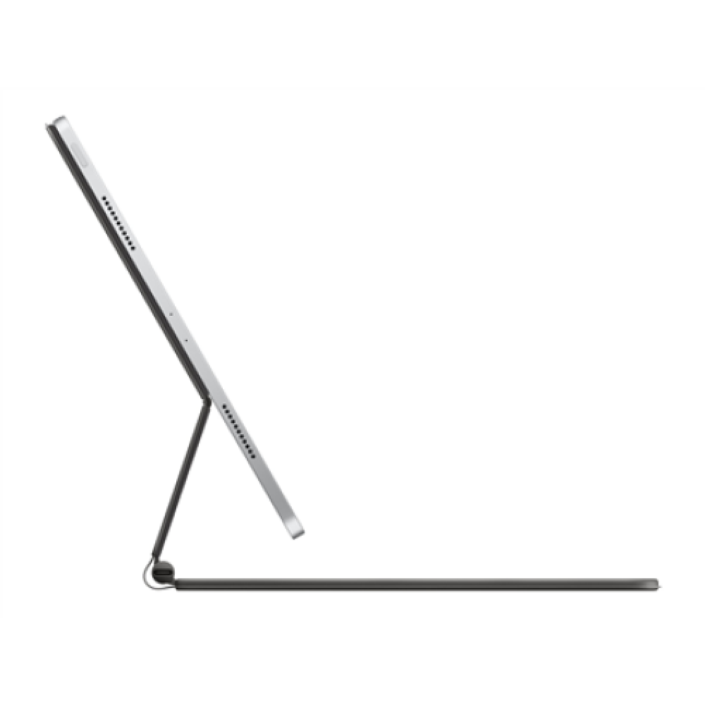Magic Keyboard for 12.9-inch iPad Pro (3rd,4th,5th gen) INT 2021 , Apple