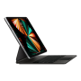 Magic Keyboard for 12.9-inch iPad Pro (3rd,4th,5th gen) INT 2021 , Apple