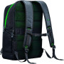 Razer Rogue V4 , Backpack , 36 L , Fits up to size 18