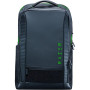 Razer Rogue V4 , Backpack , 36 L , Fits up to size 18