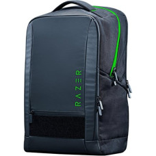 Razer Rogue V4 , Backpack , 36 L , Fits up to size 18