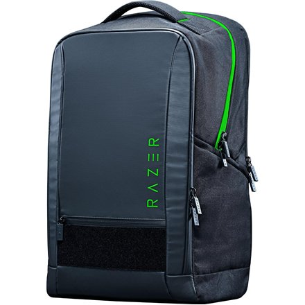 Razer Rogue V4 , Backpack , 36 L , Fits up to size 18
