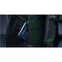 Razer Rogue V4 , Backpack , 36 L , Fits up to size 18