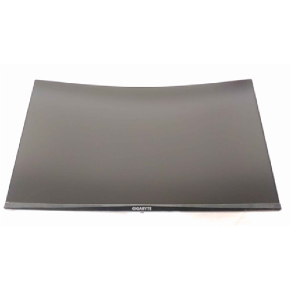 SALE OUT. GIGABYTE MONITOR 27 GS27FC EK1 USED, REFURBISHED , Gigabyte , Gaming Monitor , GS27FC EK1 , 27 , VA , FHD , 16:9 , 180 Hz , 1 ms , 1920 x 1080 , 250 cd/m² , HDMI ports quantity 2 , Black , Warranty 3 month(s) , USED, REFURBISHED