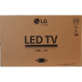 SALE OUT. LG 43UN640S0LD 43“ 3840x2160/300cd/m2/ HDMI RF , SALE OUT. LG DAMAGED PACKAGING, DEMO