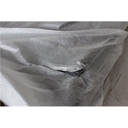 SALE OUT. LG 43UN640S0LD 43“ 3840x2160/300cd/m2/ HDMI RF , SALE OUT. LG DAMAGED PACKAGING, DEMO