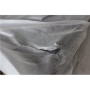 SALE OUT. LG 43UN640S0LD 43“ 3840x2160/300cd/m2/ HDMI RF , SALE OUT. LG DAMAGED PACKAGING, DEMO