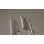SALE OUT. LG 43UN640S0LD 43“ 3840x2160/300cd/m2/ HDMI RF , SALE OUT. LG DAMAGED PACKAGING, DEMO