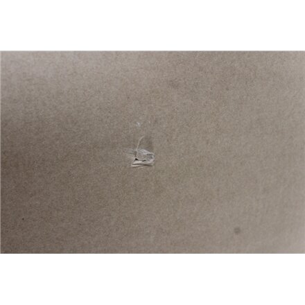 SALE OUT. LG 43UN640S0LD 43“ 3840x2160/300cd/m2/ HDMI RF , SALE OUT. LG DAMAGED PACKAGING, DEMO