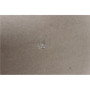 SALE OUT. LG 43UN640S0LD 43“ 3840x2160/300cd/m2/ HDMI RF , SALE OUT. LG DAMAGED PACKAGING, DEMO