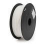 Flashforge PLA-PLUS filament, white, 1.75 mm, 1 kg , 3DP-PLA+1.75-02-W