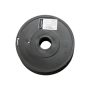 Flashforge PLA-PLUS filament, white, 1.75 mm, 1 kg , 3DP-PLA+1.75-02-W