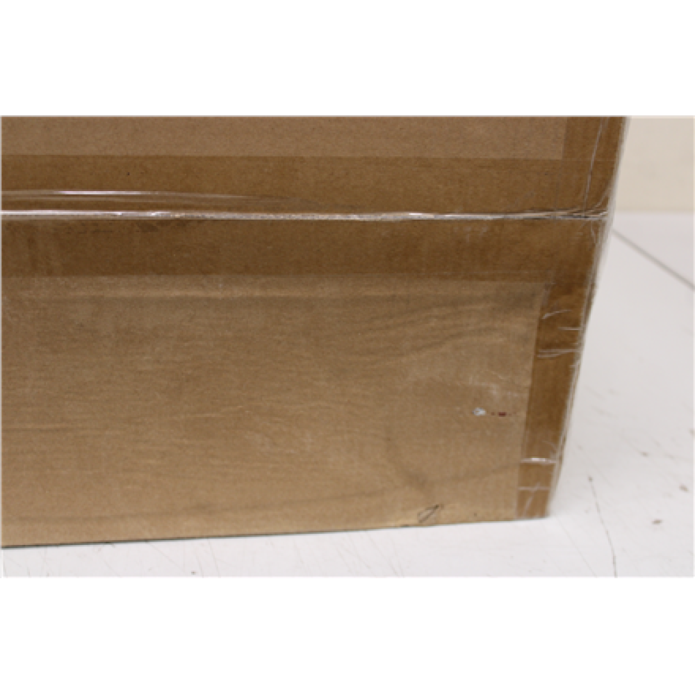 FD-C-MES3A-05SO SALE OUT. Fractal Design Meshify 3 Ambience Pro RGB White TG , Fractal Design Meshify 3 , Ambience Pro RGB White TG Clear Tint , ATX , DAMAGED PACKAGING , Power supply included No