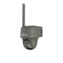Reolink , Hunting Camera with Solar Panel , Go Series G450 , PTZ , 8 MP , Fixed , Micro SD, Max. 128 GB