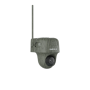 Reolink , Hunting Camera with Solar Panel , Go Series G450 , PTZ , 8 MP , Fixed , Micro SD, Max. 128 GB