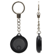 Gembird Smart Tag , TA-TAG-01-BK , Black