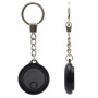 Gembird Smart Tag , TA-TAG-01-BK , Black