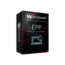 EPP , 3 year(s) , 1 - 50 user(s)