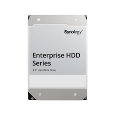 Synology , Enterprise HDD , HAT5310-18T , 7200 RPM , 18000 GB , HDD , 512 MB