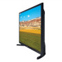 Samsung TV UE32T4302A 32 (81.3cm), Smart TV, Tizen, HD LED, 1366 x 768, Wi-Fi, DVB-C/T2