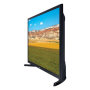 Samsung TV UE32T4302A 32 (81.3cm), Smart TV, Tizen, HD LED, 1366 x 768, Wi-Fi, DVB-C/T2