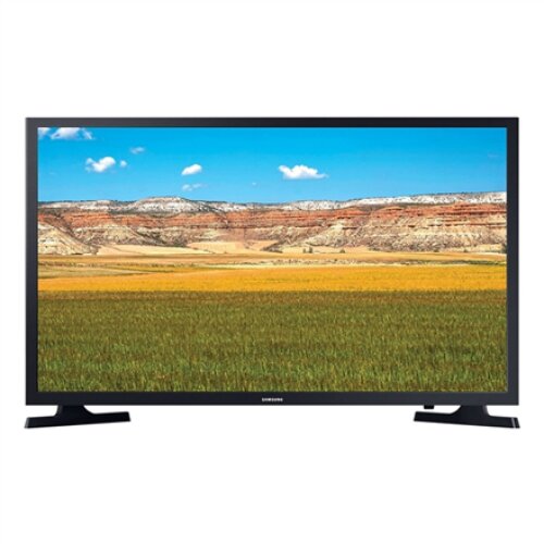 Samsung TV UE32T4302A 32 (81.3cm), Smart TV, Tizen, HD LED, 1366 x 768, Wi-Fi, DVB-C/T2
