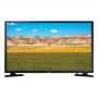 Samsung TV UE32T4302A 32 (81.3cm), Smart TV, Tizen, HD LED, 1366 x 768, Wi-Fi, DVB-C/T2