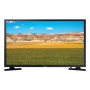 Samsung TV UE32T4302A 32 (81.3cm), Smart TV, Tizen, HD LED, 1366 x 768, Wi-Fi, DVB-C/T2