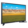 Samsung TV UE32T4302A 32 (81.3cm), Smart TV, Tizen, HD LED, 1366 x 768, Wi-Fi, DVB-C/T2