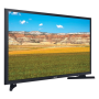 Samsung TV UE32T4302A 32 (81.3cm), Smart TV, Tizen, HD LED, 1366 x 768, Wi-Fi, DVB-C/T2