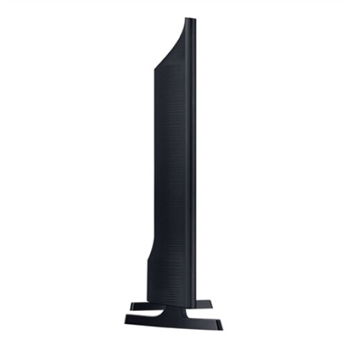 Samsung TV UE32T4302A 32 (81.3cm), Smart TV, Tizen, HD LED, 1366 x 768, Wi-Fi, DVB-C/T2