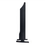 Samsung TV UE32T4302A 32 (81.3cm), Smart TV, Tizen, HD LED, 1366 x 768, Wi-Fi, DVB-C/T2