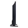 Samsung TV UE32T4302A 32 (81.3cm), Smart TV, Tizen, HD LED, 1366 x 768, Wi-Fi, DVB-C/T2