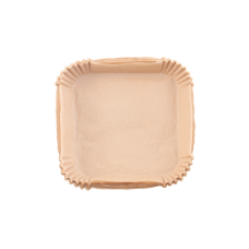 Adler , Paper Liners for Air Fryer , AD 6731 , 100 , Dimensions (W x L) 16 x 16 x 4.5 cm