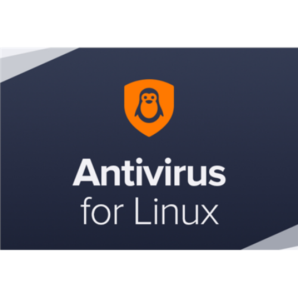 Avast Business Antivirus for Linux, New electronic licence, 1 year, volume 1-4, Price Per Licence , Avast , Business Antivirus for Linux , New electronic licence , 1 year(s) , License quantity 1-4 user(s)