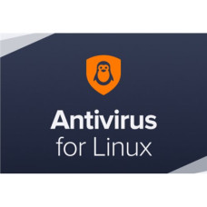 Avast Business Antivirus for Linux, New electronic licence, 1 year, volume 1-4, Price Per Licence , Avast , Business Antivirus for Linux , New electronic licence , 1 year(s) , License quantity 1-4 user(s) Avast Business Antivirus for Linux, New electronic licence, 1 year, volume 1-4, Price Per Licence , Avast , Business Antivirus for Linux , New electronic licence , 1 year(s) , License quantity 1-4 user(s)