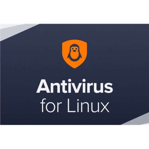 Avast Business Antivirus for Linux, New electronic licence, 1 year, volume 1-4, Price Per Licence , Avast , Business Antivirus for Linux , New electronic licence , 1 year(s) , License quantity 1-4 user(s)