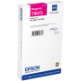 Epson DURABrite Pro , T9073 XXL , Ink Cartridge , Magenta