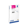 Epson DURABrite Pro , T9073 XXL , Ink Cartridge , Magenta
